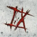 Ice Nine Kills