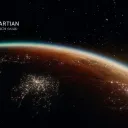 Space Politics