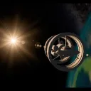 Advanced Space Flight