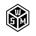 WSM Game Studio