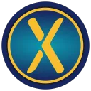 LITEX-COIN