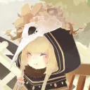 Cozy Mappers' Café