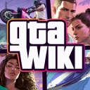 GTA Wiki