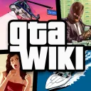 GTA Wiki