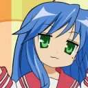 Mystic Anime