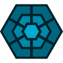 RebornOS