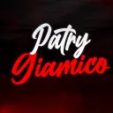 PatryGiamico Server Discord Server Icon