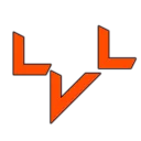 The Level Squad