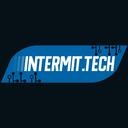 Intermit.tech Discord Server Icon