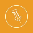 Produtos & Serviços