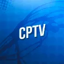 CPTV