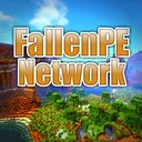Old FallenPE Network
