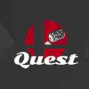 Salt Quest 🧂