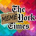 Memeyork