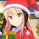 🎄Mundo 2D🎁