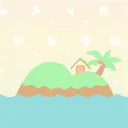 [Fan Remake] Viantastic’s Cool Squid Server