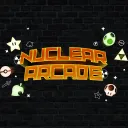 Nuclear Arcade
