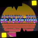 GD: RetroFunk Dev Team (Official Server)