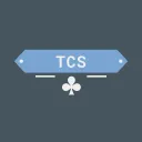 TCS
