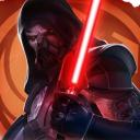 Darth Malgus icon