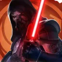 Darth Malgus