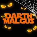Discovery icon for Darth Malgus Discord server