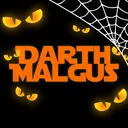 Darth Malgus