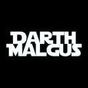 Darth Malgus avatar