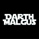 Discovery icon for Darth Malgus Discord server