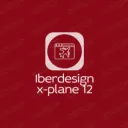 Iberia Virtual Airlines