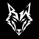 TheWolfPack