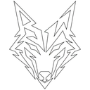 TheWolfPack