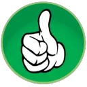 Good Token