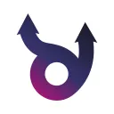 luxeengine