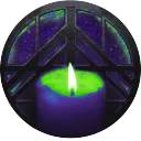 N0X 0BSCURA