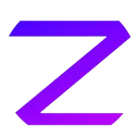 Zurama Server