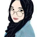 Untuk Mabar