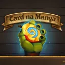 Card na Manga