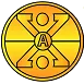 Alfa project