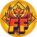 FallenFlare