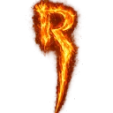 RUSTUGA