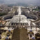 The Vatican