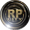 rp.city | The Southland