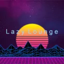 ⌈Lazy Lounge⌋