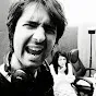 AtheneLive