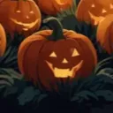 The Pumpkin Patch