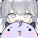 かぷりんこっと遊技場