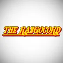 The Rangocord