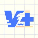 Official Velocity+ Server