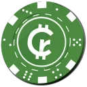 Liga CRS de Poker